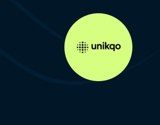Unikqo