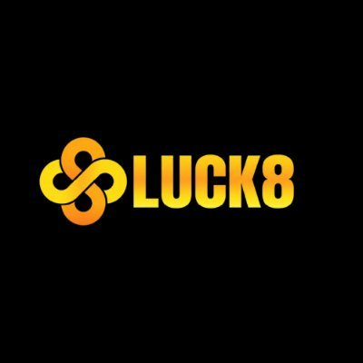 luck8