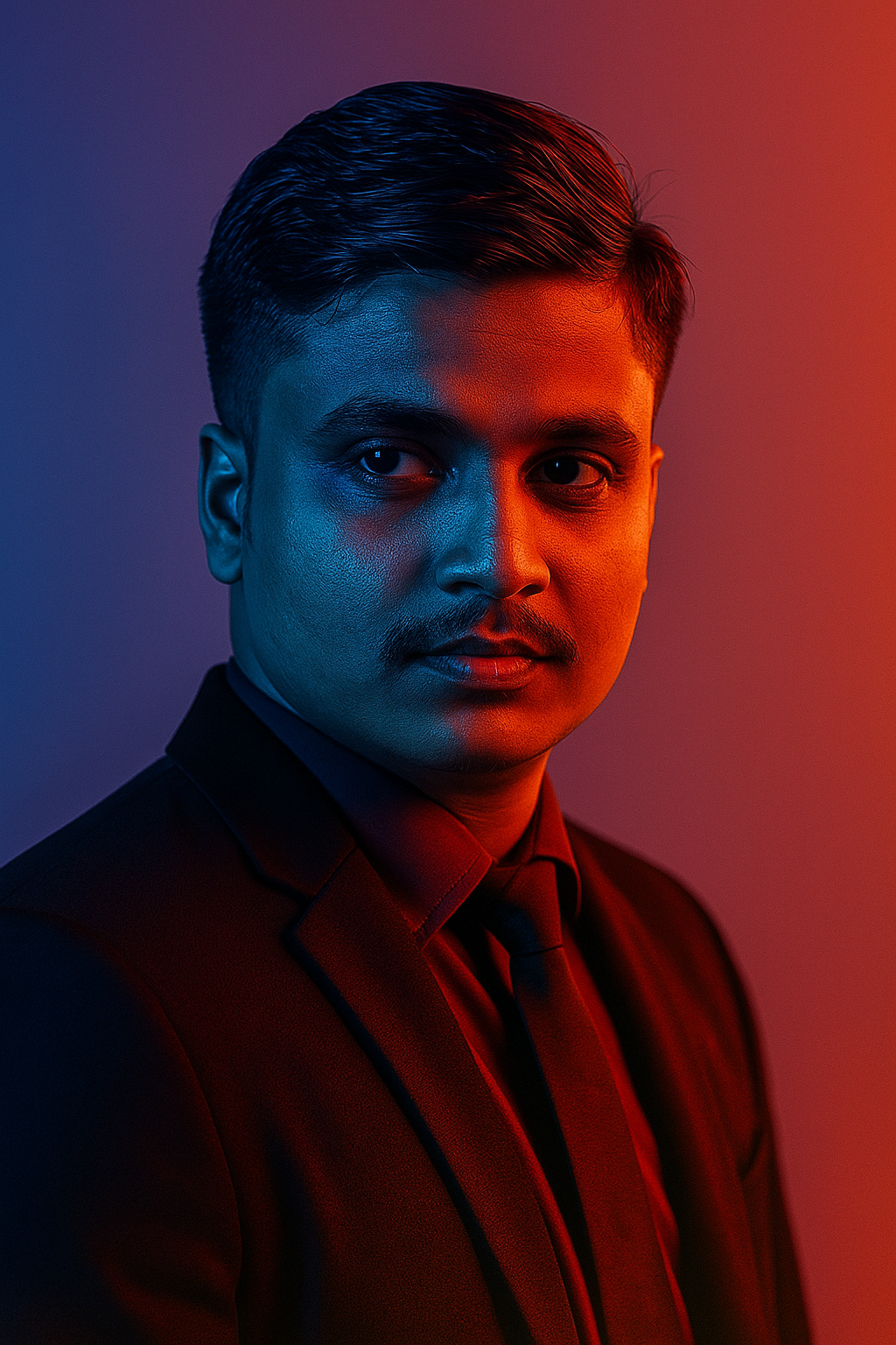 Sujith Shalitha Dassanayake