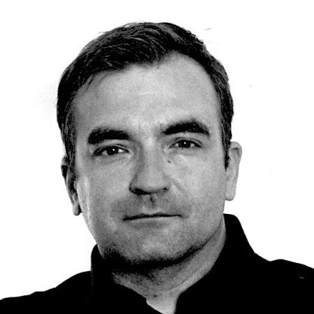 Stephan Froede