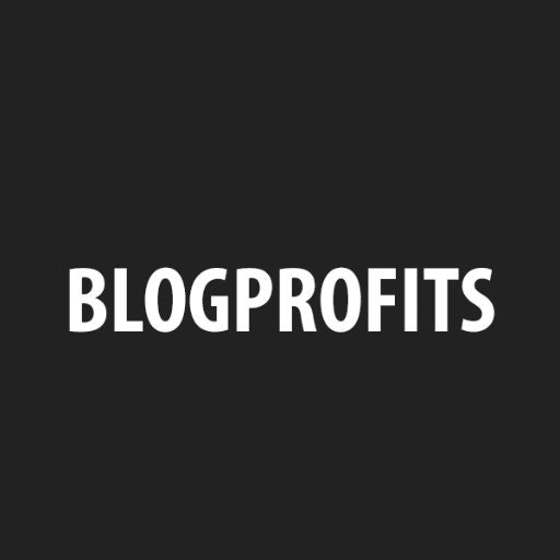 BlogProfits