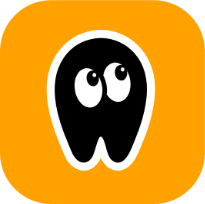 SnapPlan | Dental Treatment Proposals