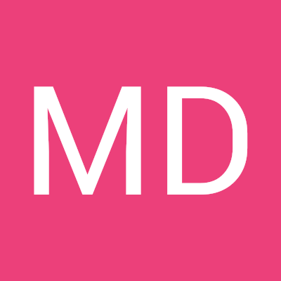 MD RABBI