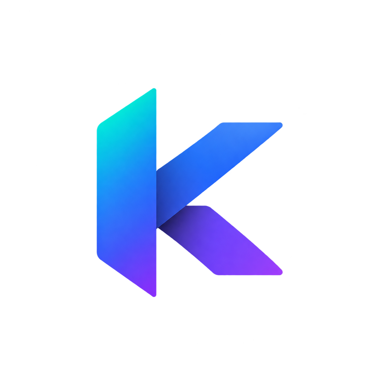 Kavro.pro