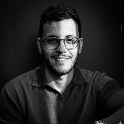 Hicham El khatir