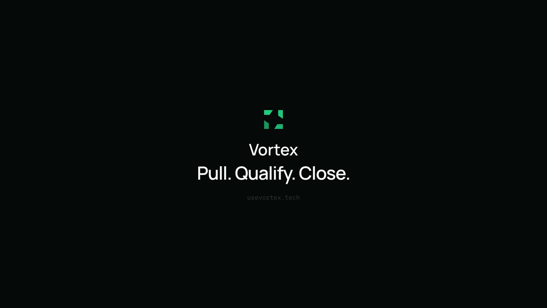 Vortex