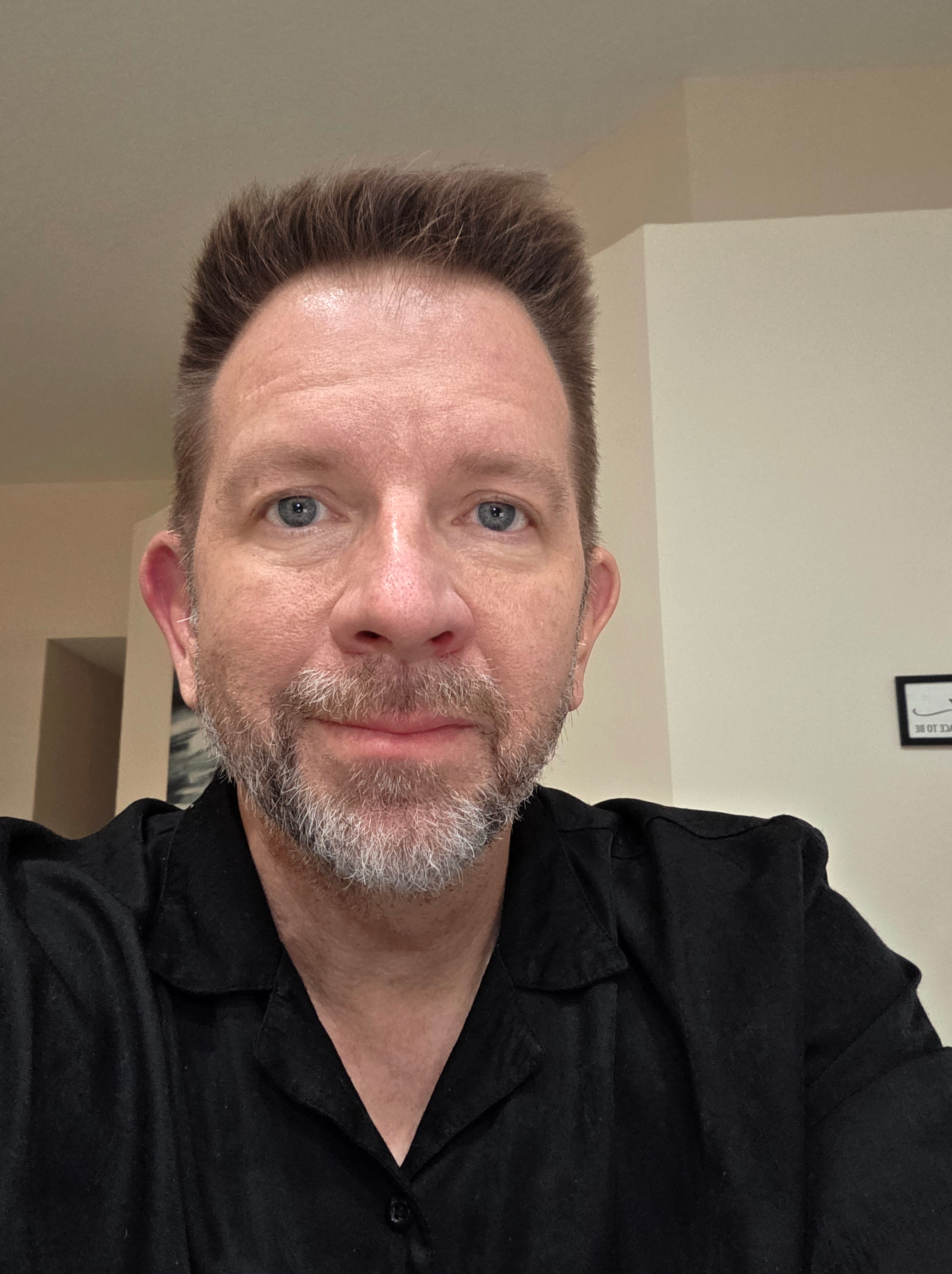 Michael Freshko