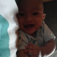 Popsie Pepay Bual Patac