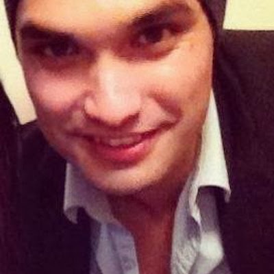 Alvaro Hermosilla