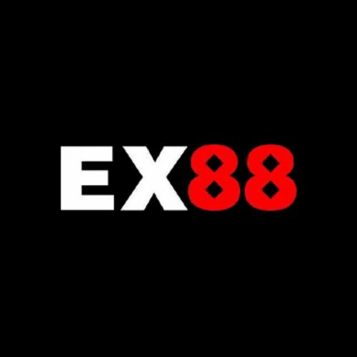 Nhà cái EX88