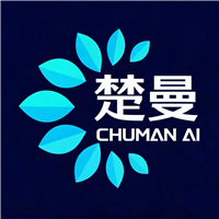 Chuman