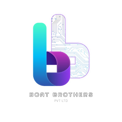 BOATBROTHERS PVT LTD