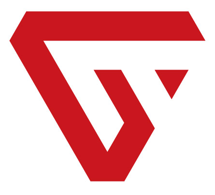 evonix technologies