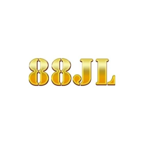 88jl88net