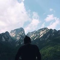 Lê Hữu Quang Vinh