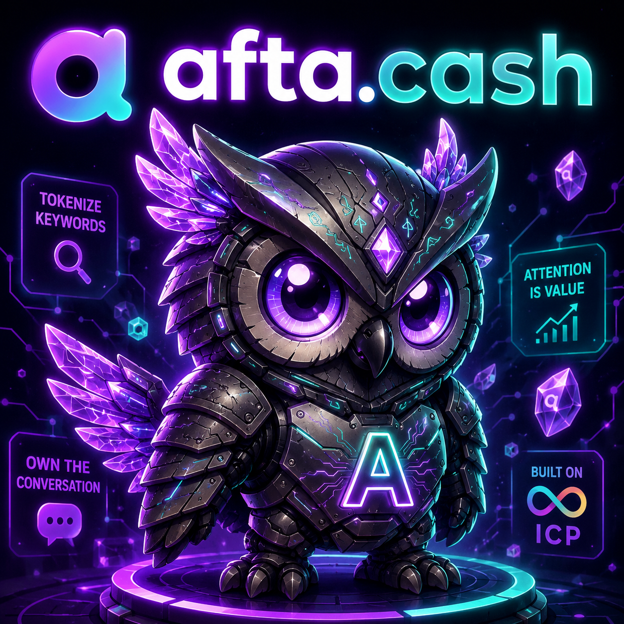 afta.cash