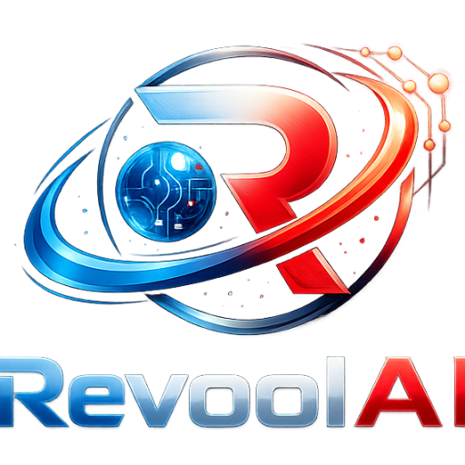 revoolai