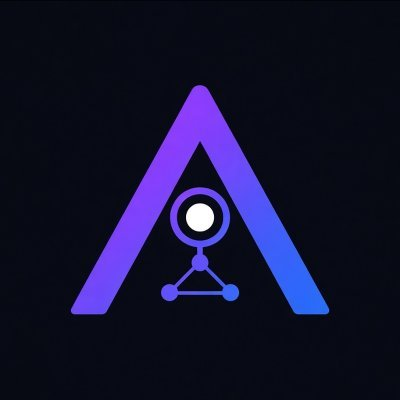 AgentSearch