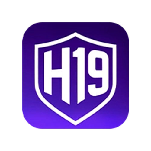 Trang chủ H19