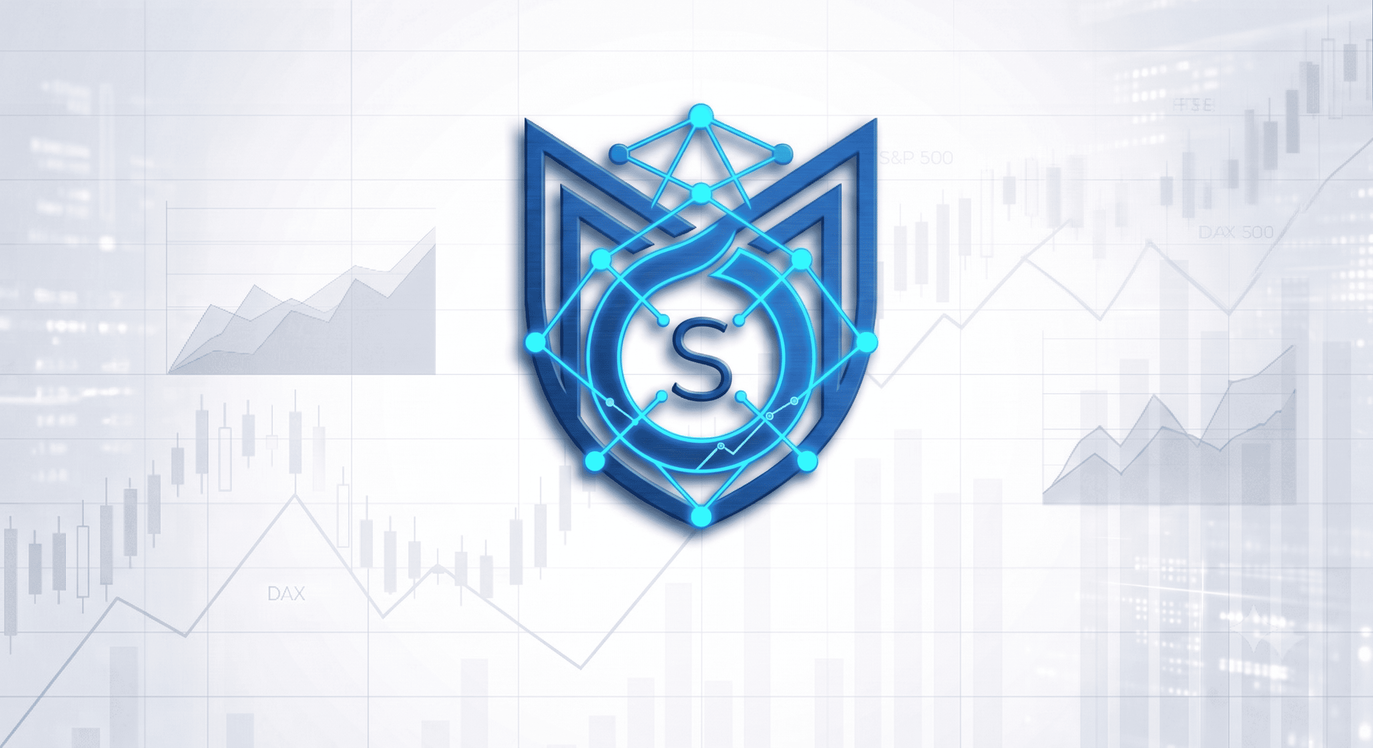 MatterOfStocks