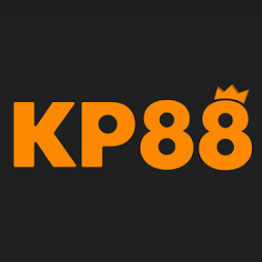 KP88