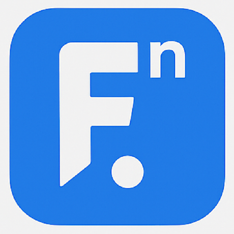 fermatmind
