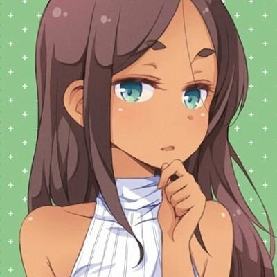 The Volcanic Mermaid