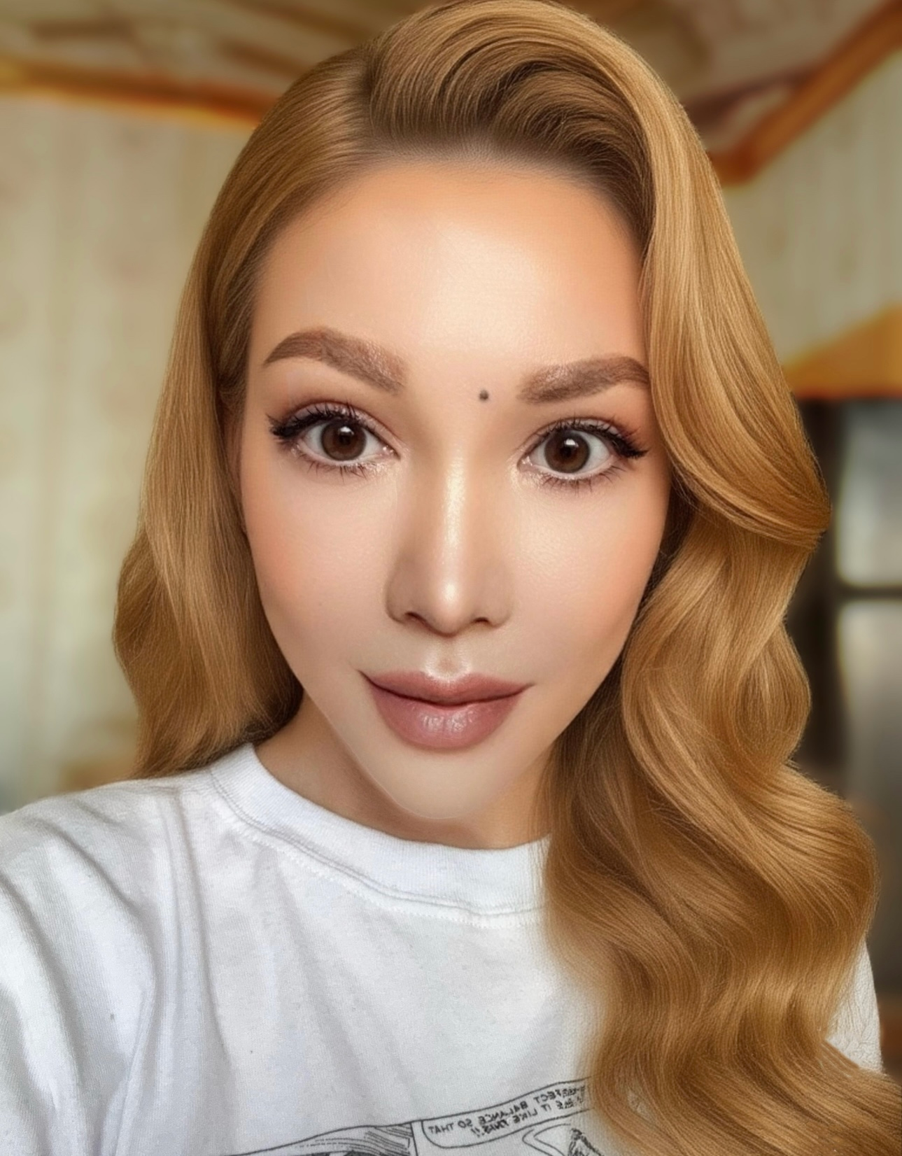 Ludan Liu