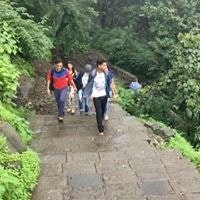 Yashraj Sinh Sisodiya