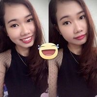 Nguyễn Thị Tuyết Nhung