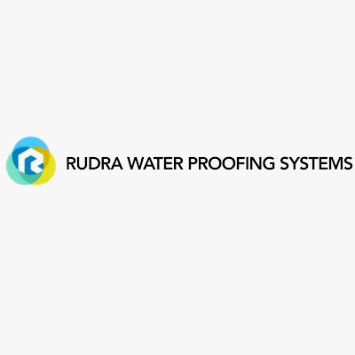 RudraWPS
