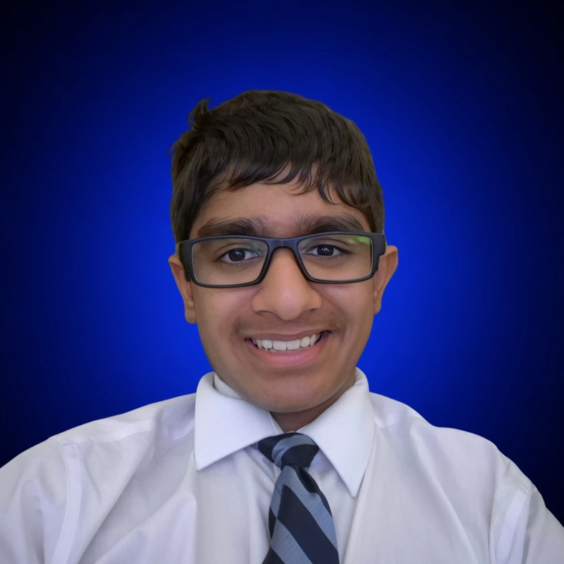 Isaac Erathnage