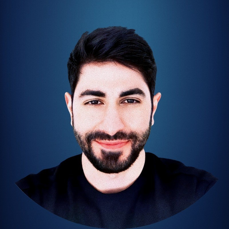 Tony Zedginidze