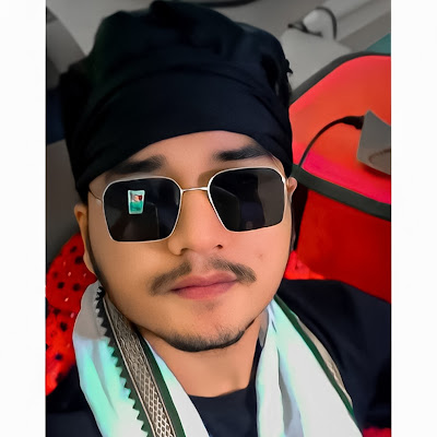 Amar Mukharjee