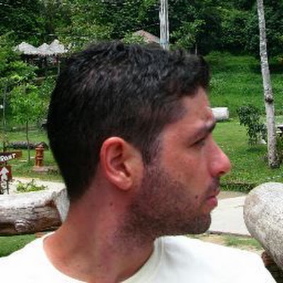Yaniv Hayoun