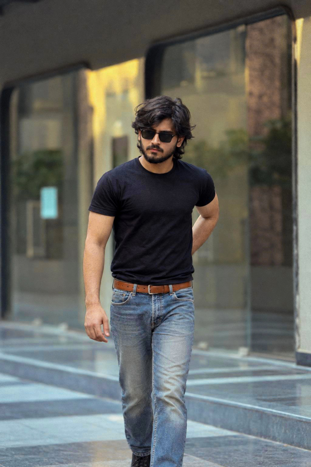 Aman