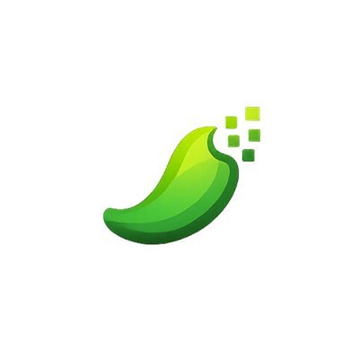 Jalapeno Cloud