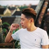 Đặng Tuấn Hải