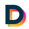 hunt domain