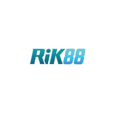Rik88 Ac