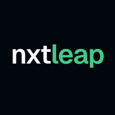 nxtleap-coach