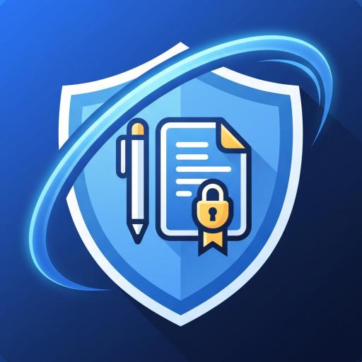 Bill & Contract Tracker