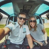 Angelo Manuel Picoto