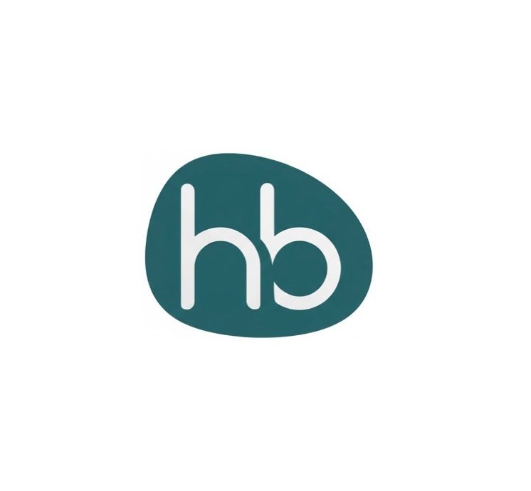 HUGBIT