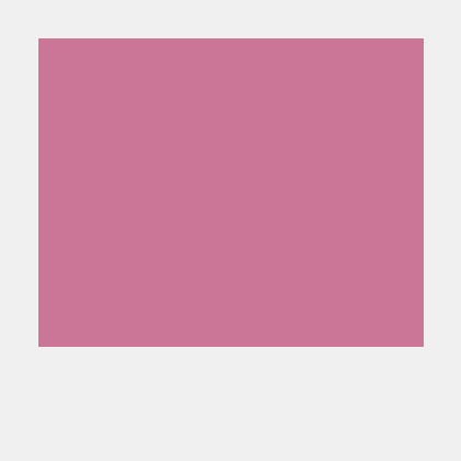     Ayillo: Property Management Software