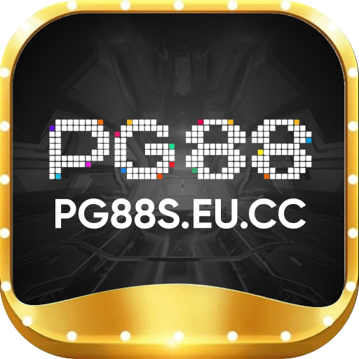 PG88S