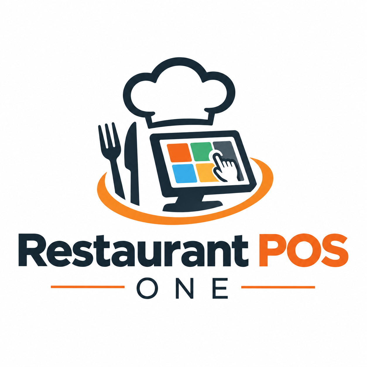 restaurant posone