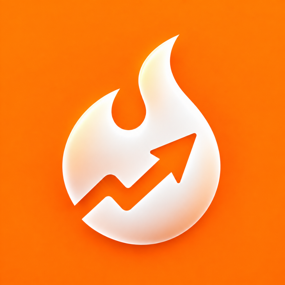 SaaS Products