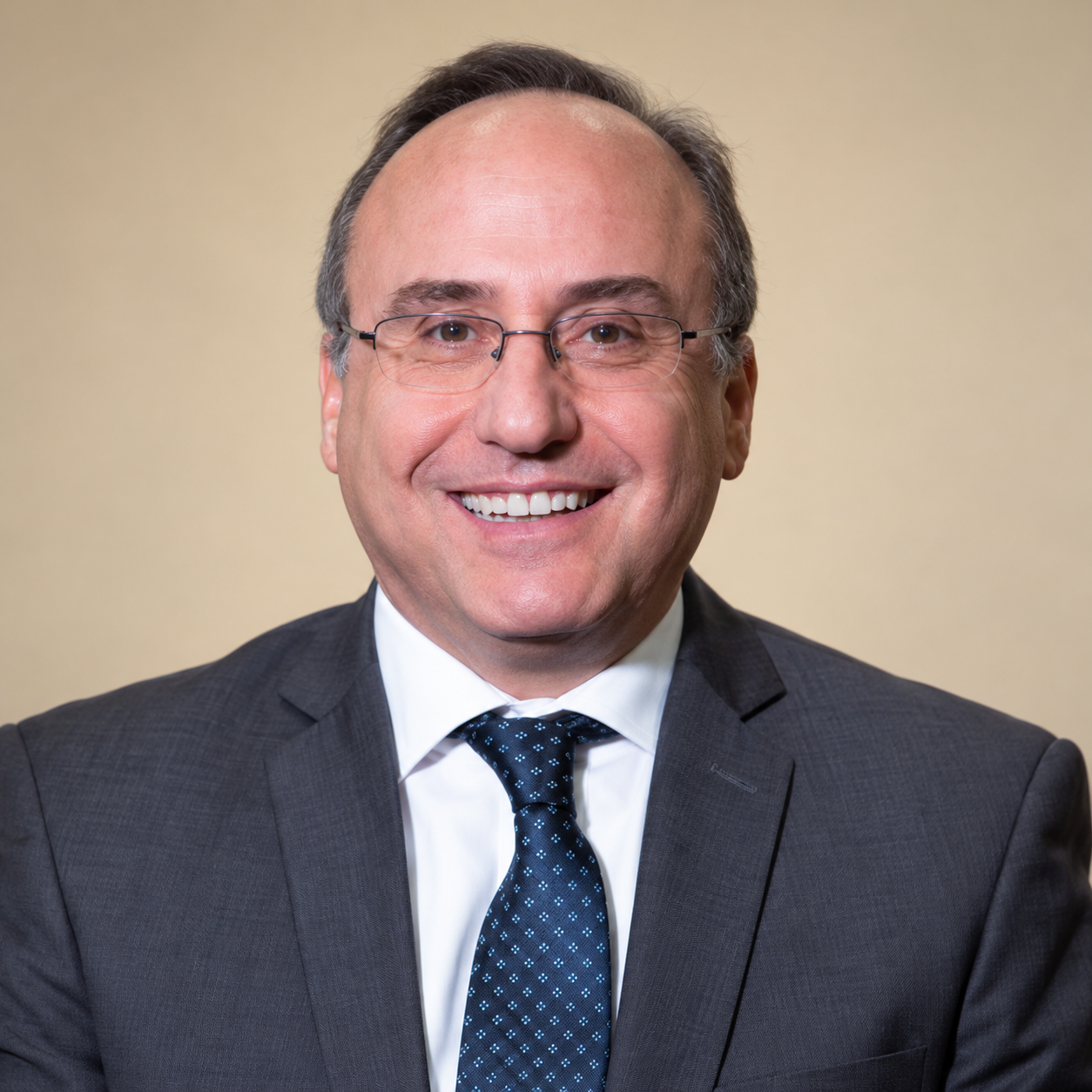 Alessio Di Veroli