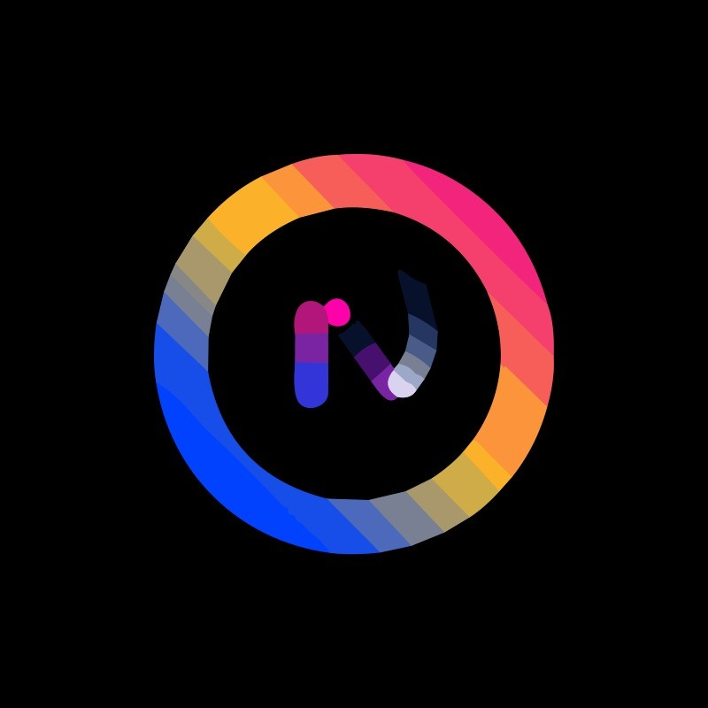 NextAI Studios Limited